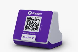 PhonePe