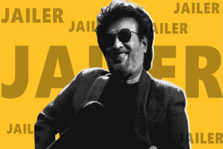 Jailer fever grips Tamil Nadu