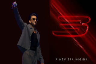 'A new era begins': Farhan Akhtar announces Don 3, fans float Ranveer Singh as SRK's successor