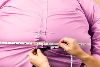 Obesity for Health News