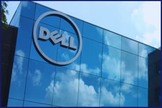Dell Layoff