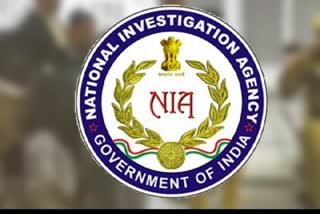 crime-three-bangladesh-immigrants-were-found-during-the-nia-investigation-in-bengaluru