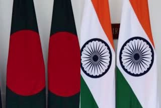 India and Bangladesh close to agreement