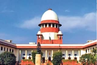 Plea in Supreme Court against call for boycott of Muslims in Gurugram