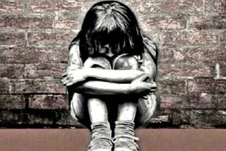 minor girl trafficking in cuttack