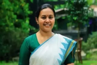 ആരോഗ്യ പ്രവര്‍ത്തകര്‍  Minster Veena George introduced bill in Assembly  prevent violence against health workers  health workers  ആരോഗ്യ പ്രവര്‍ത്തകര്‍ക്കെതിരായ അതിക്രമങ്ങള്‍  നിയമ നിര്‍മാണത്തിനുള്ള ബില്‍ നിയമസഭയില്‍  ആരോഗ്യപ്രവര്‍ത്തകര്‍ക്ക് എതിരായ അതിക്രമങ്ങള്‍  ബില്‍ നിയമസഭയില്‍  കെബി ഗണേഷ് കുമാര്‍ എംഎല്‍എ  kerala news updates  latest news in kerala