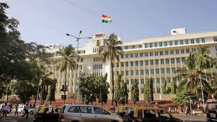 -threat call to Maharashtra Mantralaya mumbai police arrest a man