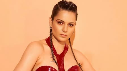 Kangana Ranaut Comments On Fake News