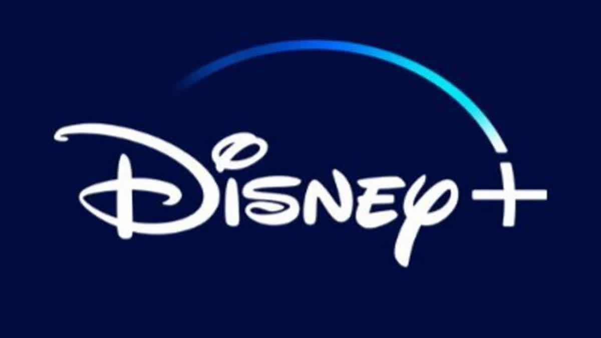 ഡിസ്‌നി പ്ലസ് പാസ്‌വേഡ് ഷെയറിങ്  DISNEY STOPS PASSWORD SHARING SOON  ഡിസ്‌നി പ്ലസ്  DISNEY PLUS NEW RULES