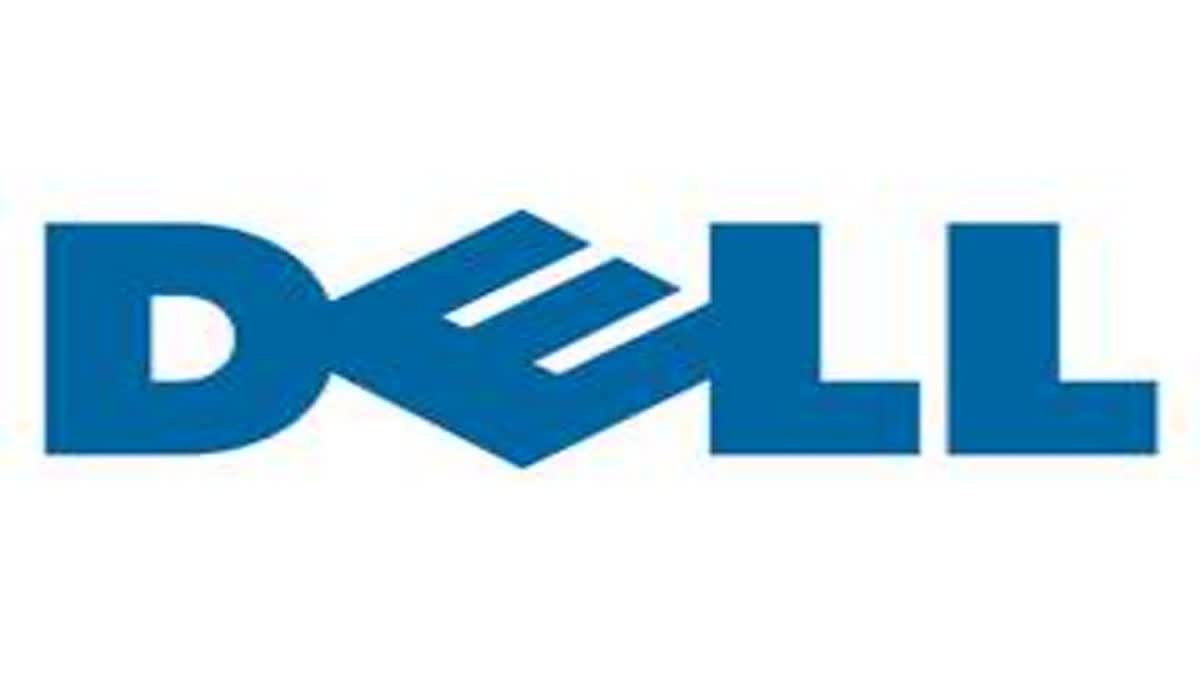 AI  DELL  LATEST MALAYALAM NEWS  TECH LAYOFFS