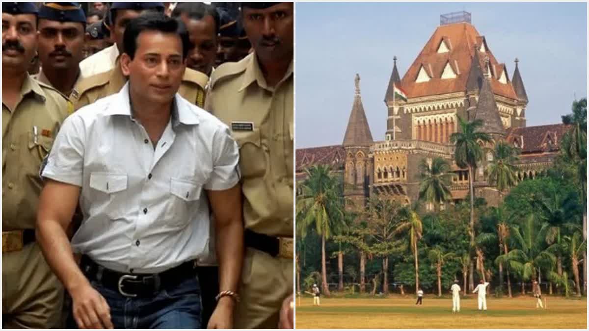 Abu Salem withdrew his plea from the Mumbai High Court against his transfer from Taloja Jail