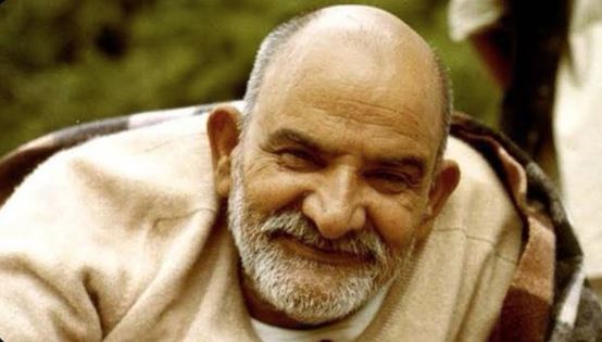 neeb karori baba birthday and birth place janmotsav know about kainchi dham nainital and firozabad