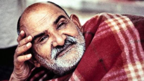 neeb karori baba birthday and birth place janmotsav know about kainchi dham nainital and firozabad