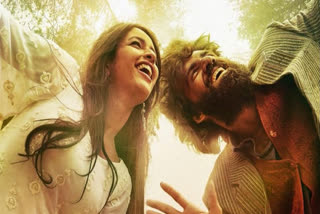 Imtiaz Ali's Laila Majnu to Grace Theaters Again After Streaming Success