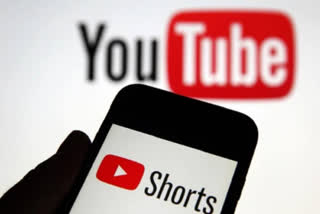 YouTube Shorts now has trillions of views in the India