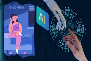 Research Shows AI Can Help Solve Disorders Arising From Insomnia