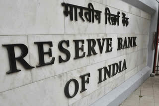 Clearing time for cheques to be cut from 2 days to a few hours: RBI chief