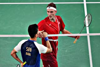 AXELSEN PRAISES LAKSHYA