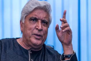 JAVED AKHTAR MANSION WALL COLLAPSE