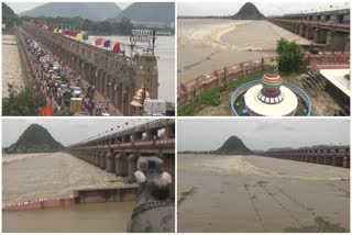 prakasam_barrage_overflowing