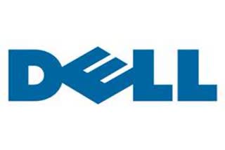 AI  DELL  LATEST MALAYALAM NEWS  TECH LAYOFFS