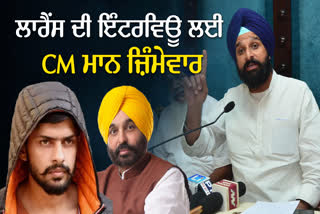 BIKRAM MAJITHIA APPEARED BEFORE SIT