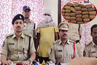 police_seized_ganja