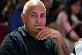 The Supreme Court will pronounce its verdict on Friday on the bail pleas of former Delhi Deputy Chief Minister and Aam Aadmi Party leader Manish Sisodia in the excise policy case.