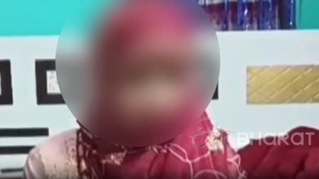 Uttarakhand School Bars Woman From Sitting In Class After Her Marriage