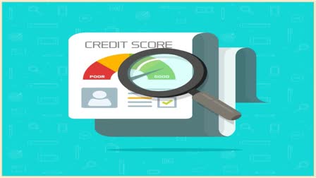 Credit Scores