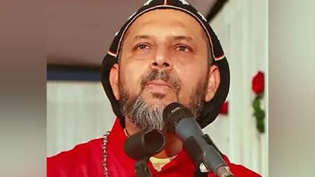 Kerala: Ex-Metropolitan, Mar Coorilos Falls Prey To Cyber Fraud, Loses Rs 15 Lakh