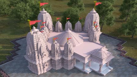 ranchi-tapovan-temple-will-be-ready-in-the-next-three-years