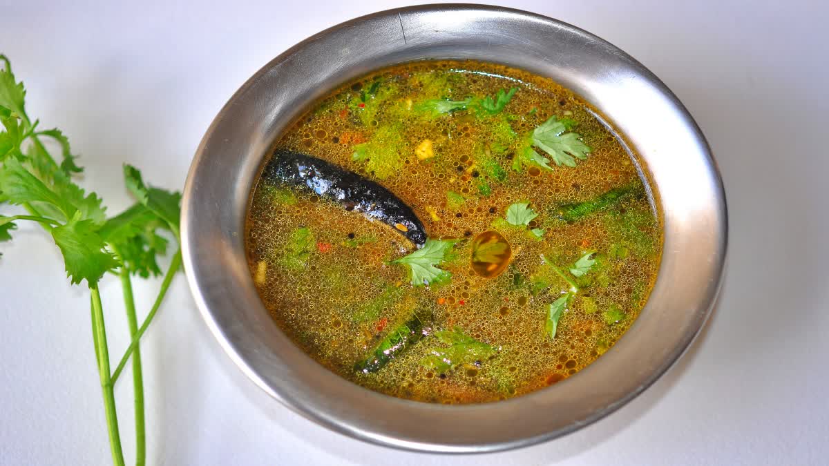 అసలైన 