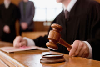 سپریم کورٹ نے سیفٹی آڈٹ کی عرضی کو مسترد کر دیا