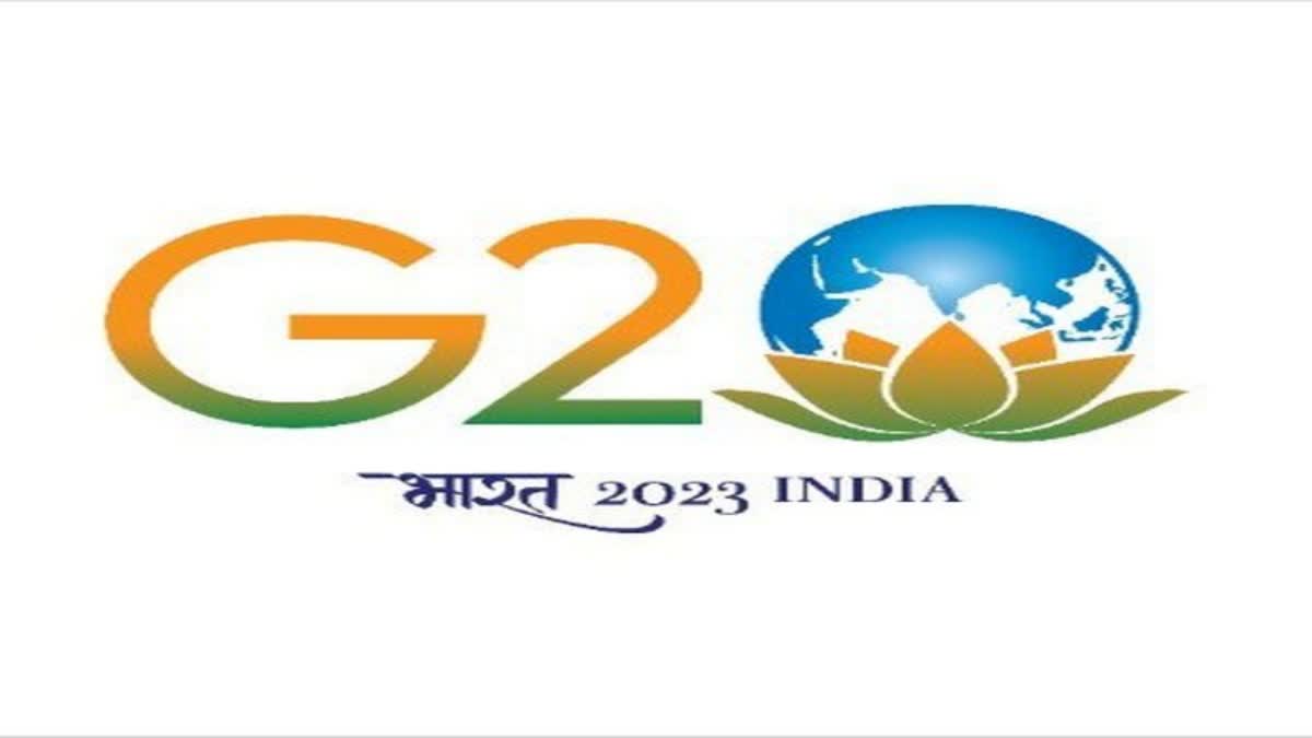 g20-summit-2023-agenda-india and full details about india g20-summit