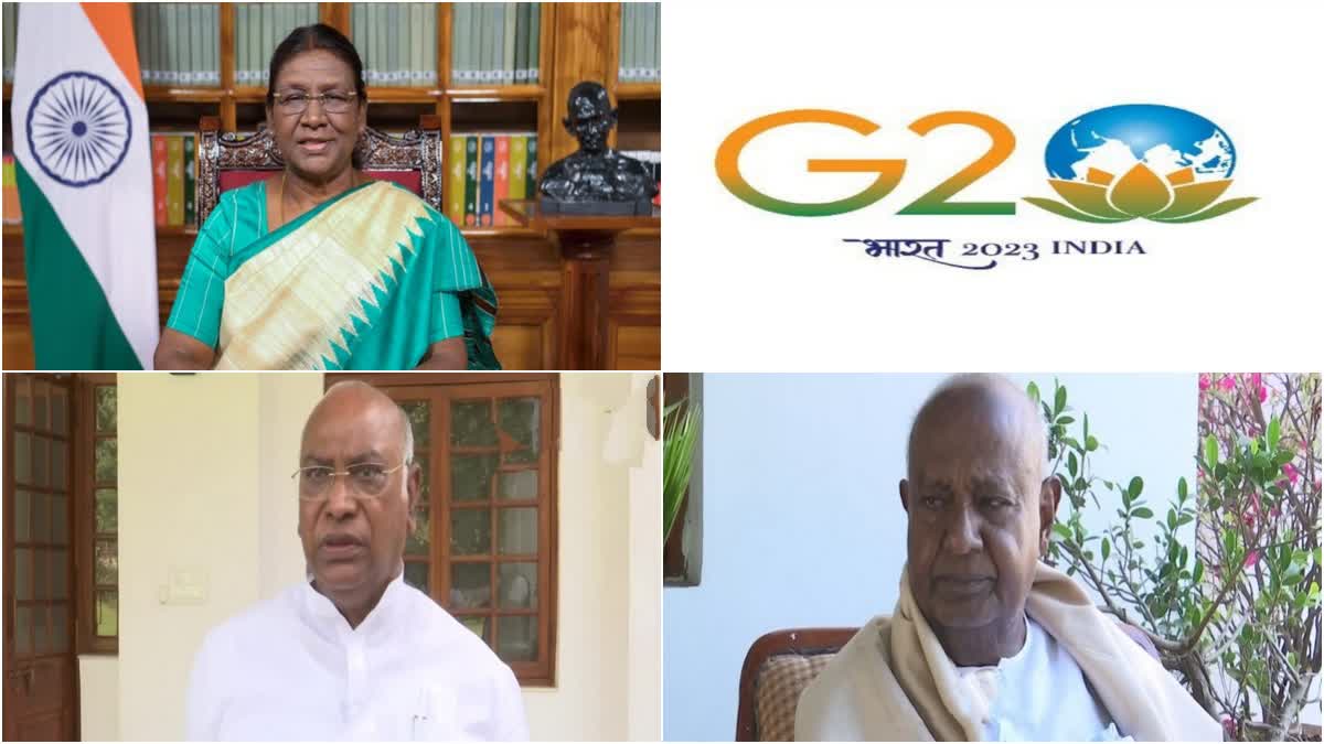 g20-dinner-invite-2023-mallikarjun-kharge-not-invited-to-g20-gala-dinner