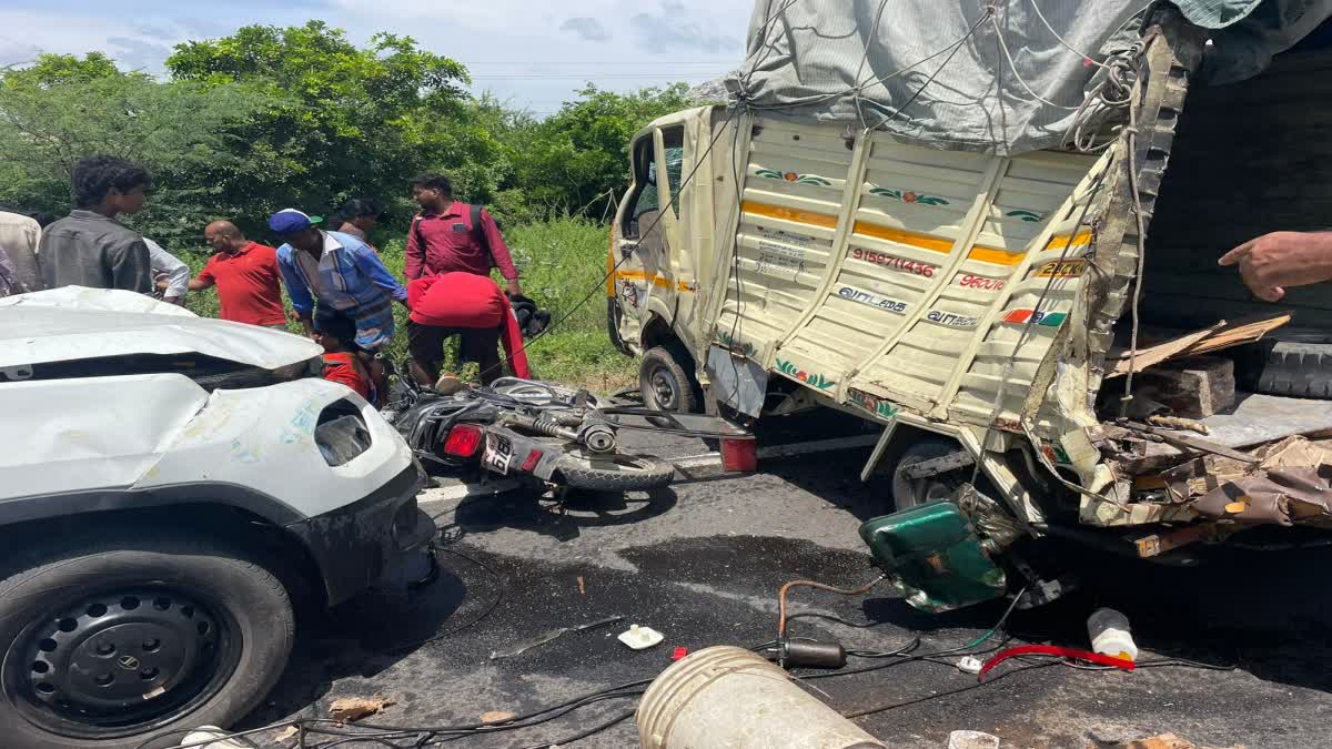 several_people_died_in_serious_road_accident
