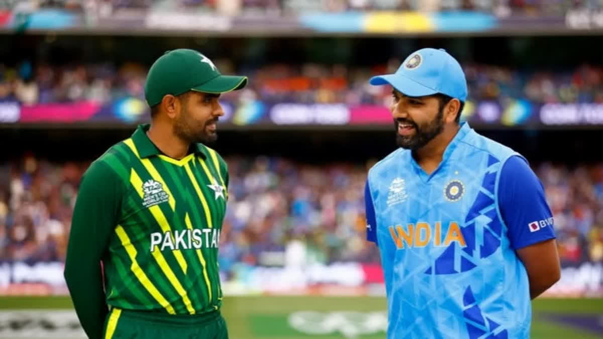 The Asian Cricket Council (ACC) on Friday decided to add an exclusive reserve day for the Super 4 match between India and Pakistan, which is scheduled for September 10.