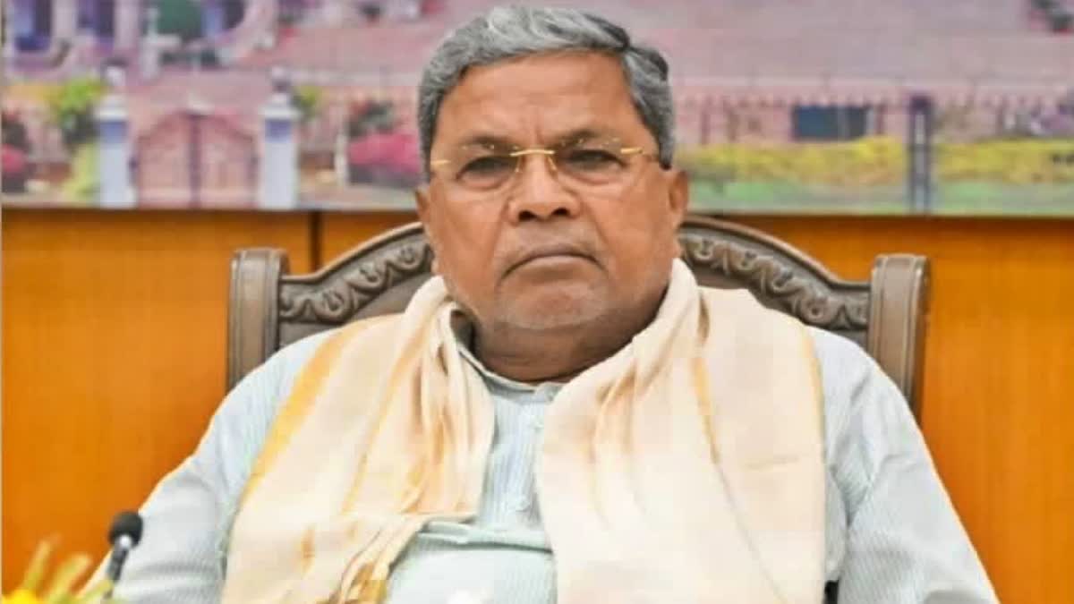 cm-siddaramaiah-is-not-attending-president-draupadi-murmu-banquet