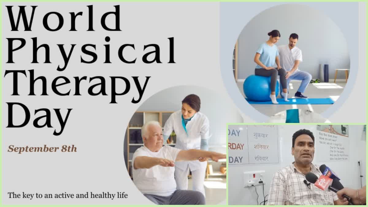 world-physiotherapy-day-celebrated-at-zaiba-apa-institute-bijbehara