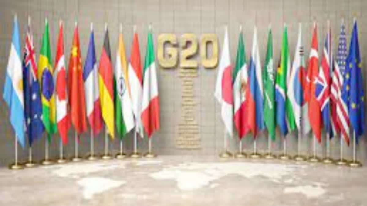 G20 Summit And Global Leaders  G20 Summit  G20  Global Leaders  Geopolitical Issues  Attendance and Absence in G20 Summit  ജി20 ഉച്ചകോടി  ഉച്ചകോടി  ഭൂരാഷ്‌ട്രീയ പ്രശ്‌നങ്ങള്‍  സാമ്പത്തിക മാന്ദ്യം  ഊര്‍ജ  ഭക്ഷ്യ മേഖലയിലെ വിലക്കയറ്റം  യുഎസ്‌ പ്രസിഡന്‍റ്‌  ജോ ബൈഡന്‍  ബ്രിട്ടിഷ് പ്രധാനമന്ത്രി  റിഷി സുനക്‌  പ്രസിഡന്‍റ്‌  യുക്രെയ്‌നിലെ യുദ്ധം  ഷി ജിങ്‌പിങ്‌  വ്‌ളാഡിമിർ പുടിന്‍  പുടിന്‍