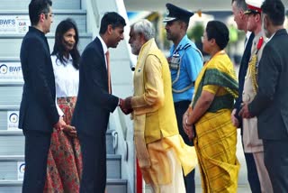 G20 SUMMIT 2023 IN INDIA LIVE UPDATES JOE BIDEN EMMANUEL MACRON FUMIO KISHIDA RISHI SUNAK JUSTIN TRUDEAU ANTHONY ALBANESE LI QIANG