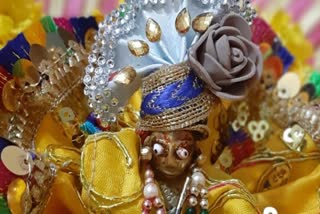 janmashtami-2023-vadhamana-at-midnight-to-lord-krishna-janmashtami-celebration-at-bhavanagar