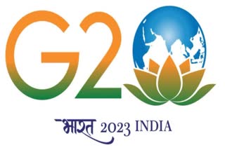 work from home in Gurugram G20 Summit Delhi