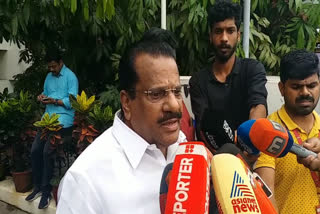 EP Jayarajan On Puthuppally Byelection Counting  EP Jayarajan  Puthuppally Byelection Counting  Puthuppally Byelection  Puthuppally Bypoll  ഇ പി ജയരാജൻ  ഇ പി ജയരാജൻ പുതുപ്പള്ളി  പുതുപ്പള്ളി  പുതുപ്പള്ളി ഉപതെരഞ്ഞെടുപ്പ്  പുതുപ്പള്ളി തെരഞ്ഞെടുപ്പ് ഫലം  ചാണ്ടി ഉമ്മൻ  പുതുപ്പള്ളി യുഡിഎഫ് ബിജെപി  ബിജെപി വോട്ട് നില പുതുപ്പള്ളി  ബിജെപി വോട്ട് പുതുപ്പള്ളി  യുഡിഎഫ് ബിജെപി പുതുപ്പള്ളി  BJP Votes in Puthuppally  BJP udf Votes in Puthuppally  Jaick C Thomas  ജെയ്‌ക് സി തോമസ്