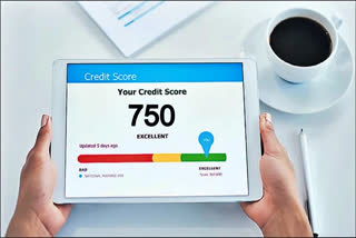 How credit score can determine  your home loan interest  credit score  home loan interest  ಕ್ರೆಡಿಟ್ ಸ್ಕೋರ್ ಕಡಿಮೆ  ಬಡ್ಡಿ ಹೊರೆ ಜಾಸ್ತಿ  ಕ್ರೆಡಿಟ್​ ಸ್ಕೋರ್​ ಹೆಚ್ಚಿಸಿಕೊಳ್ಳುವುದಾದರೂ ಹೇಗೆ  ನಿಮಗೆ ಬಡ್ಡಿ ಹೊರೆಯಿಂದ ಮುಕ್ತಿ  ಗೃಹ ಸಾಲದ ಬಡ್ಡಿದರ