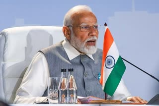 Etv Bharat bilateral meetings during G20  PM Modi  ജി 20 ഉച്ചകോടി  പ്രധാനമന്ത്രി നരേന്ദ്ര മോദി  പ്രധാനമന്ത്രിയുടെ കൂടിക്കാഴ്ചകൾ