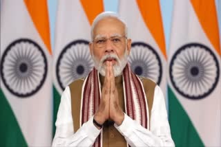 pm modi to hold more than 15 bilateral meetings