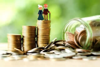 how to get pension for life  pension for life  retaiಜೀವನ ಪೂರ್ತಿ ಪಿಂಚಣಿ ಪಡೆಯುವುದು ಹೇಗೆ  ಜೀವನ ಪೂರ್ತಿ ಪಿಂಚಣಿ ಪಡೆಯುವುದು ಹೇಗೆ  ನಿವೃತ್ತಿಯ ನಂತರ ನಿಯಮಿತ ಆದಾಯ  ಮಾಸಿಕ ಪಿಂಚಣಿ ಯೋಜನೆ