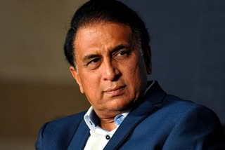 Sunil Gavaskar against foreign experts  ODI World Cup 2023  India Cricket team  Virat Kohli  Rohit Sharma  Babr Azam  Inzamam ul haq  Sachin Tendulkar  സുനില്‍ ഗവാസ്‌കര്‍  സച്ചിന്‍ ടെണ്ടുല്‍ക്കര്‍  ഇന്‍സമാം ഉള്‍ ഹഖ്‌  ഇന്ത്യന്‍ ക്രിക്കറ്റ് ടീം  ഏകദിന ലോകകപ്പ്  ഏകദിന ലോകകപ്പ് 2023